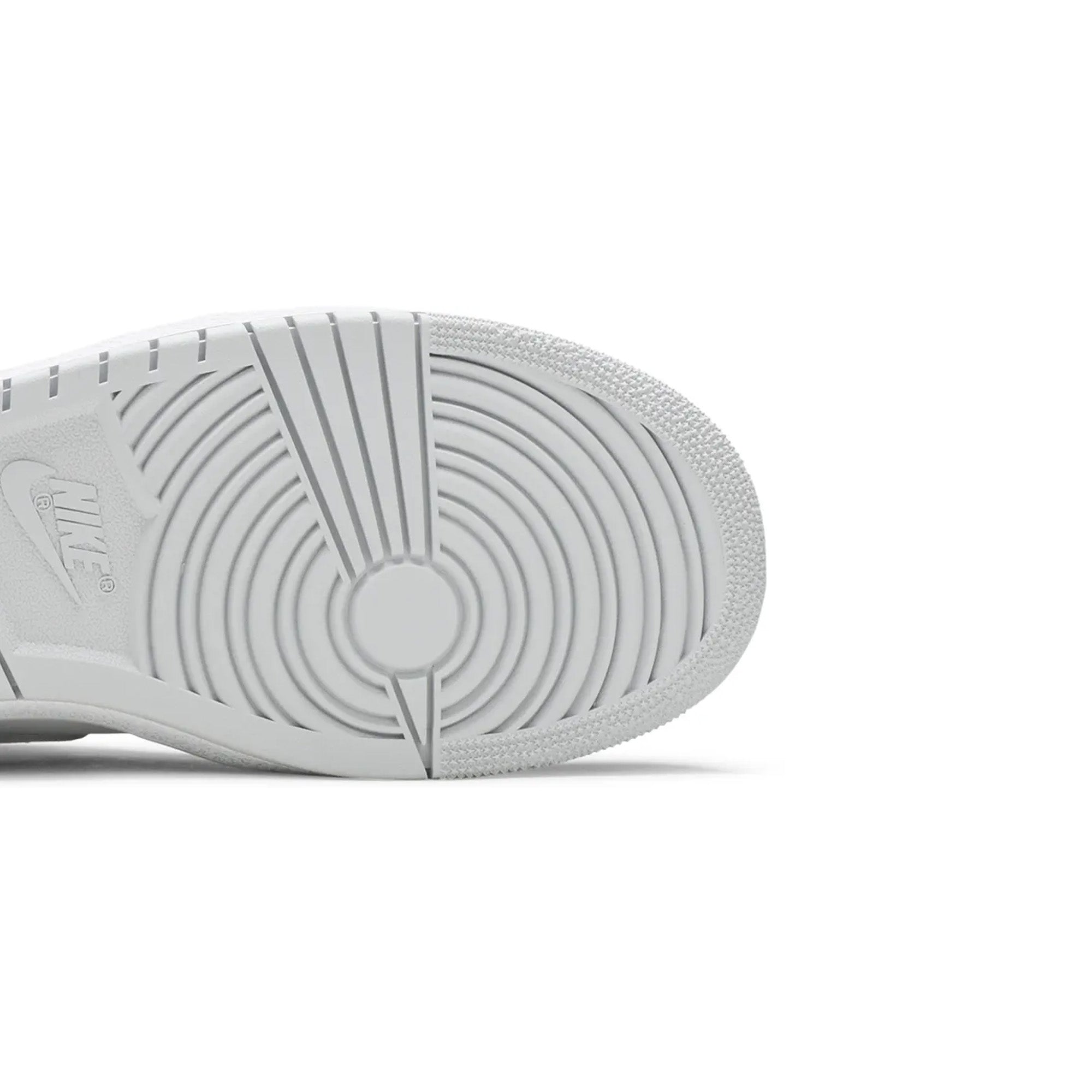 Air Jordan 1 Retro High 85 'Neutral Grey' Sneakers (2021) - Men's Basketball Shoes for Streetwear & Casual Fashion