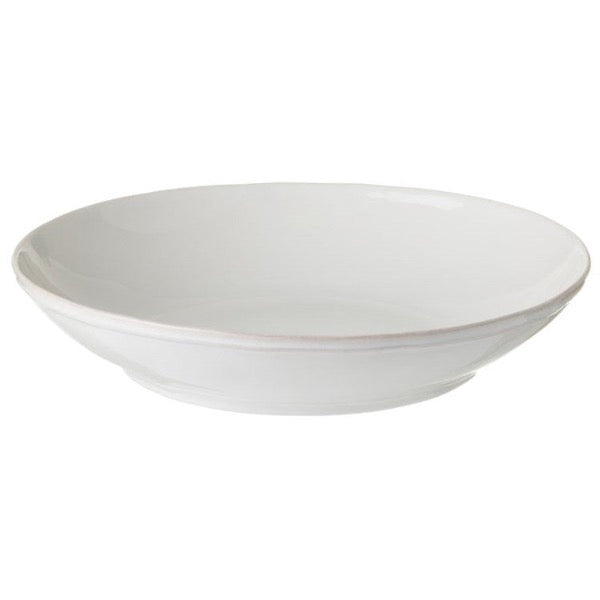 Fontana White Collection - Elegant Home Decor & Gifts for Weddings, Housewarming & Special Occasions