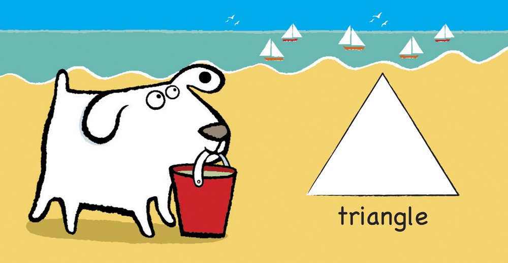 Dog and Friends: A Box of Exciting Picture Books for Kids | Fun Storytime Reading for Preschoolers & Toddlers | Perfect for Bedtime, Classroom & Gifts