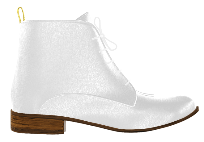 Burton Derby Boots - Waterproof Winter Boots for Men & Women | Durable & Comfortable Hiking & Snow Boots for Outdoor Adventures