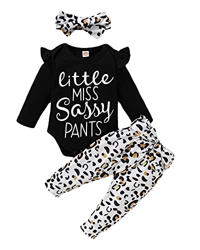 L Leopard