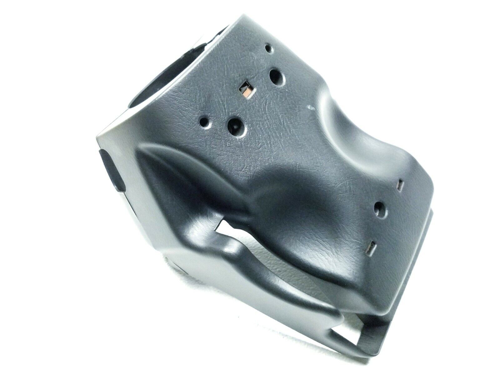 2003-2006 Acura MDX Steering Column Shroud Trim Cover - OEM Replacement Part - Perfect for Interior Repair & Upgrade