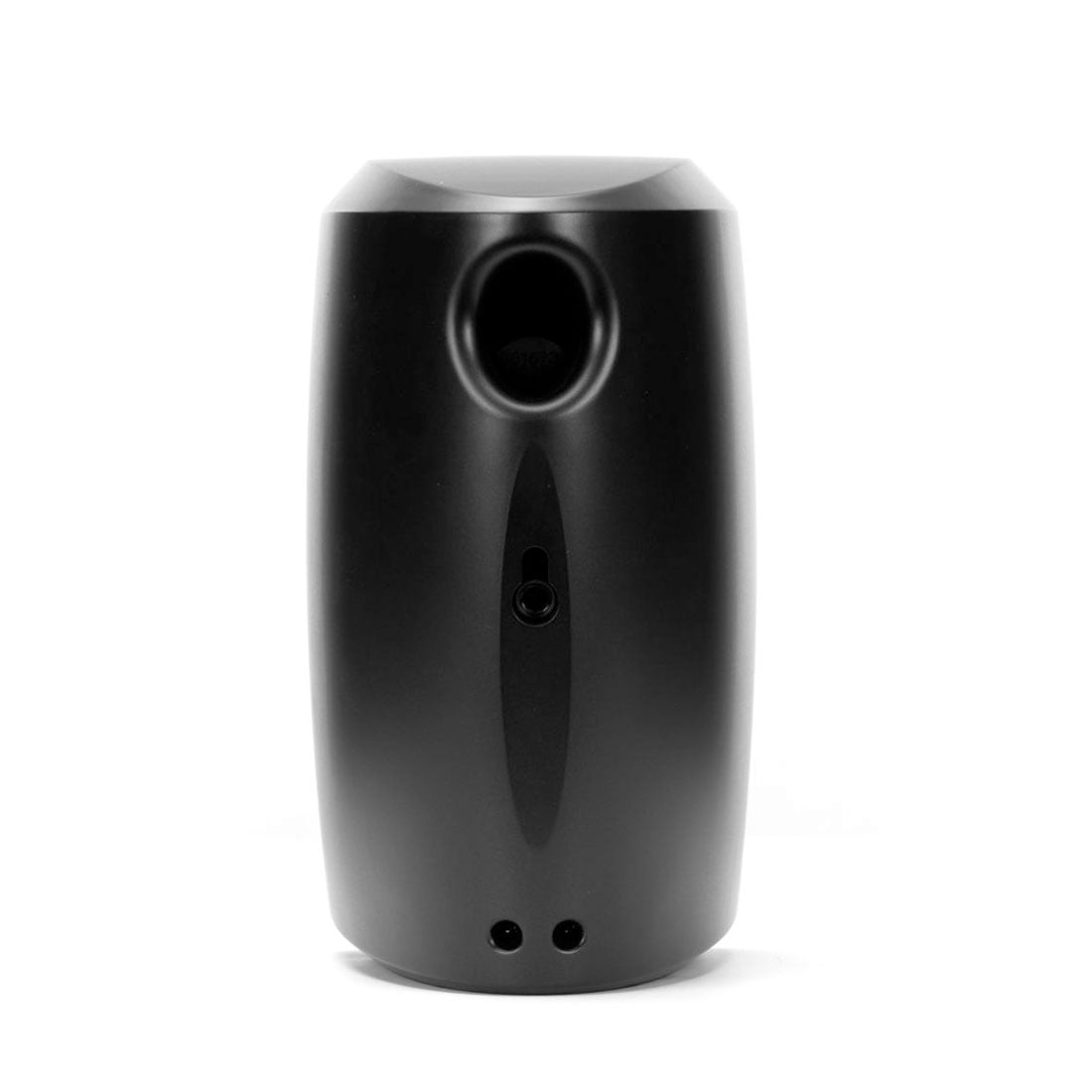 Klipsch Reference Theater Pack 5.1 Surround Sound System - Premium Home Theater Speakers for Movies, Music & Gaming