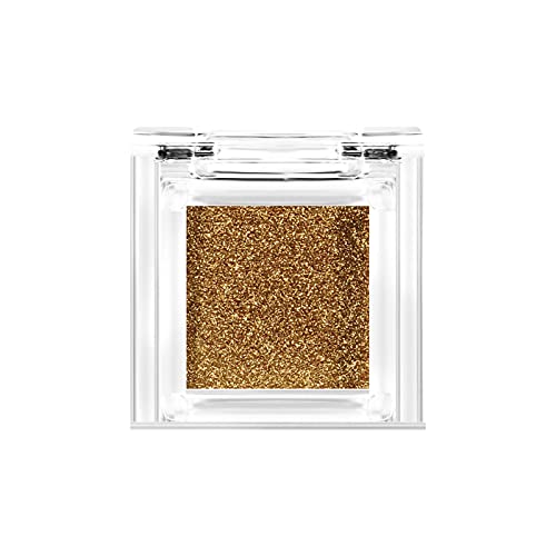 Professional Titanium Monochrome Nail Powder for Electroplating - High-Quality Solid Art Powder for Stunning Nail Designs | Perfect for Salon, DIY Manicure & Nail Art Enthusiasts