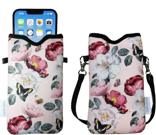 Pink Floral