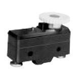 High-Quality Basic & Snap Action Switches - Large Size for Industrial and DIY Electronics Projects | Reliable On/Off Control for Appliances, Machinery, and Automation Systems