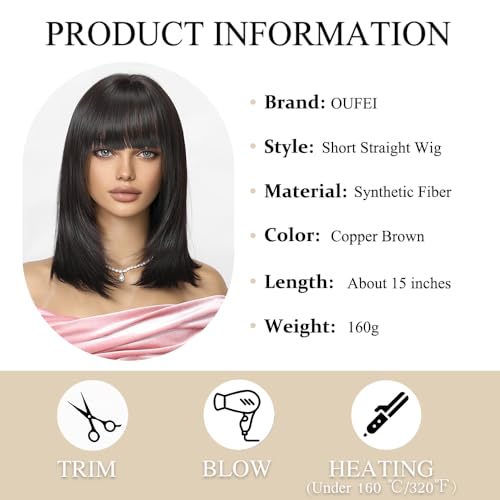 Black(8285-4)