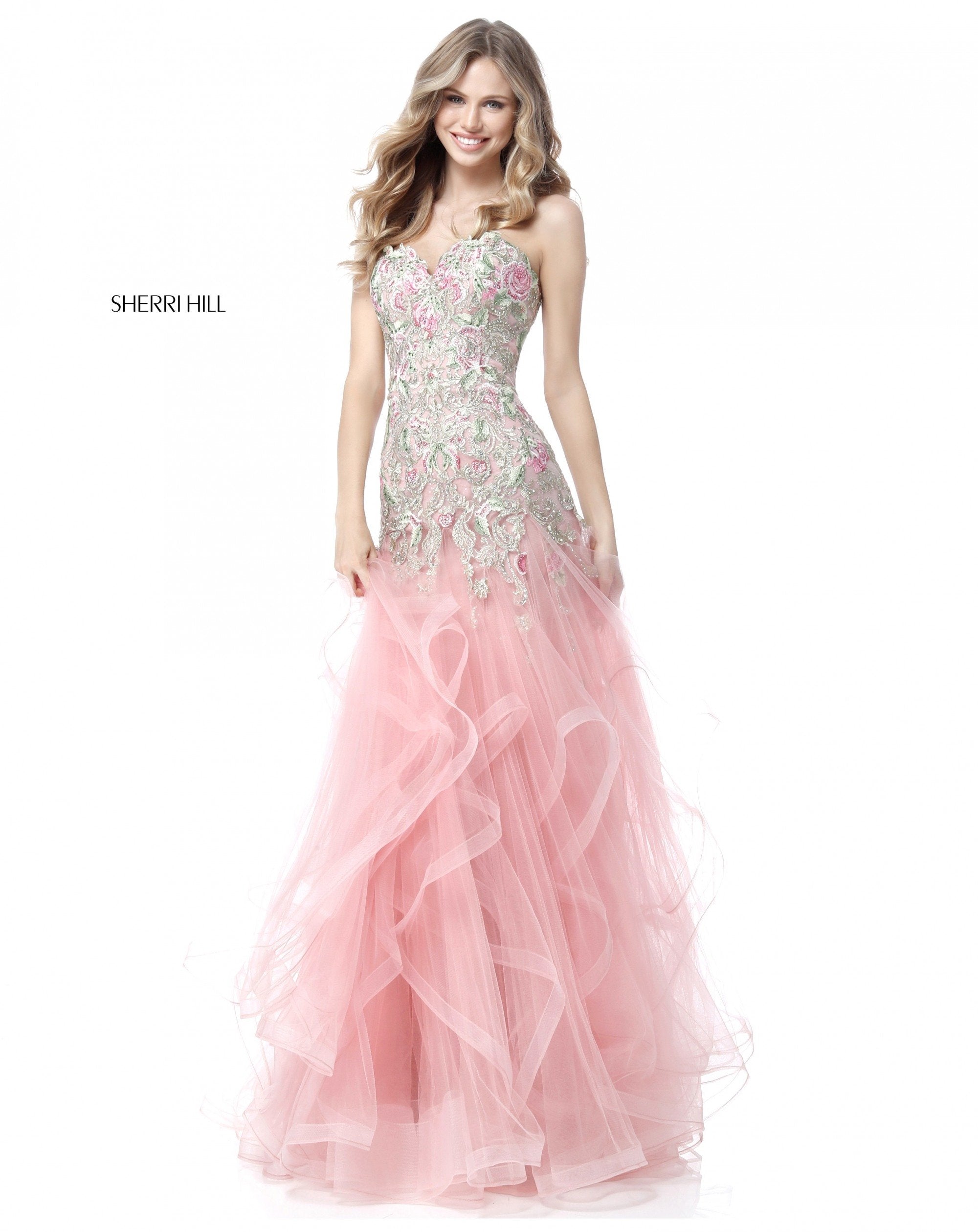 51719 High-Quality Product for US Cross-Border Ecommerce - Perfect for Online Shopping & Gifts