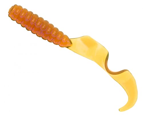 Motor Oil