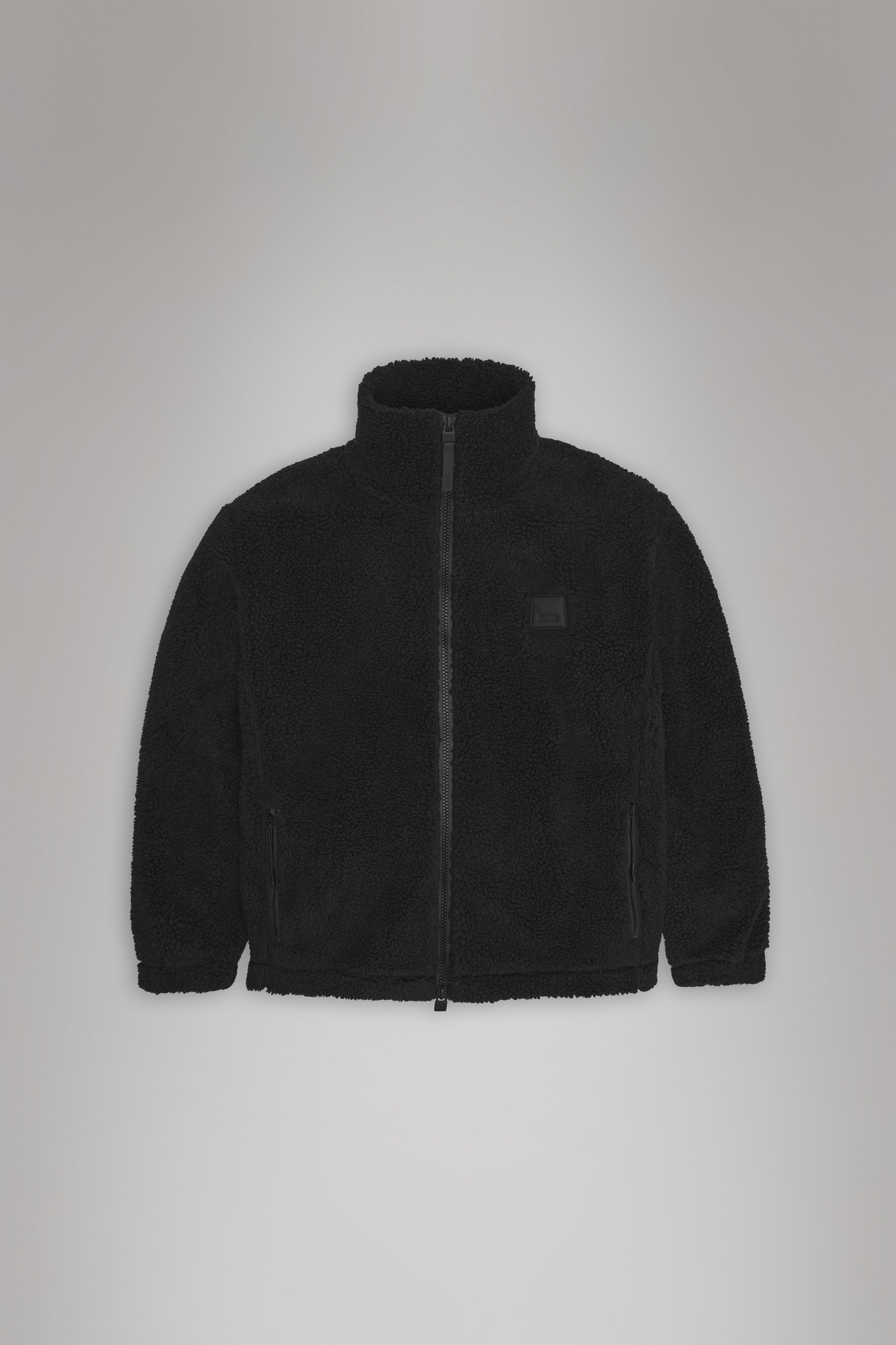 Kofu Fleece Jacket for Men & Women - Soft Warm Winter Outerwear - Lightweight Cozy Pullover for Hiking, Camping & Outdoor Activities