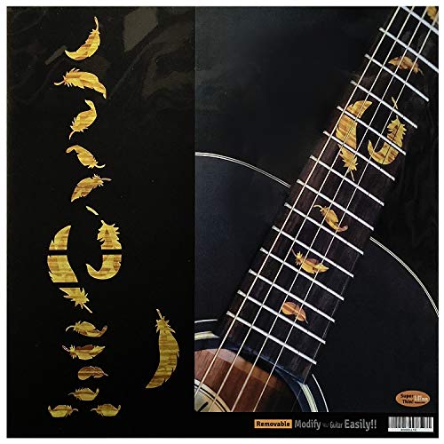 Tobacco Burst