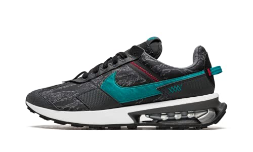 Black Fresh Aqua Charcoal