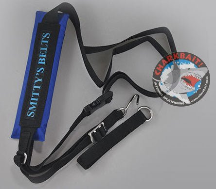 Premium Smitty's Shoulder Rest for Violin & Viola - Comfortable & Adjustable Cushion for Musicians - Perfect for Practice, Performances & Music Lessons