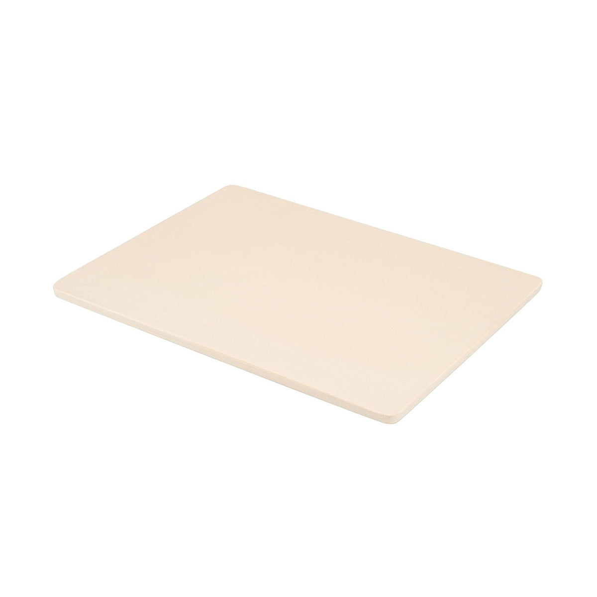 Premium Cactus Mat 503 1520 Non-Slip Hard Rubber Cutting Board - 15
