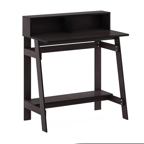 Dark Walnut