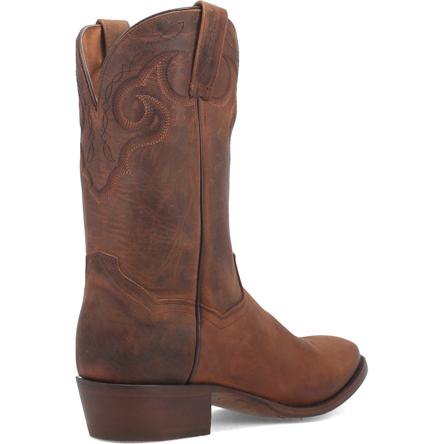 Premium Simon Leather Boots for Men & Women - Waterproof & Comfortable Ankle Boots for Outdoor, Hiking & Casual Wear