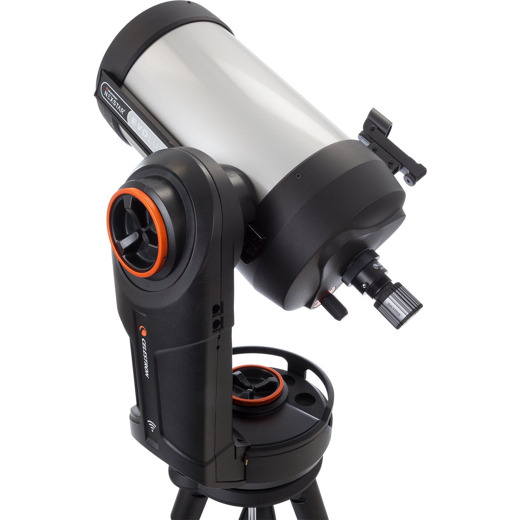 NexStar Evolution 8 Telescope - 8