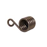 Echo Shindaiwa V450000720 Compression Spring - Replacement Part for Echo & Shindaiwa Trimmers and Brush Cutters - Perfect for Lawn Maintenance and Landscaping Tools