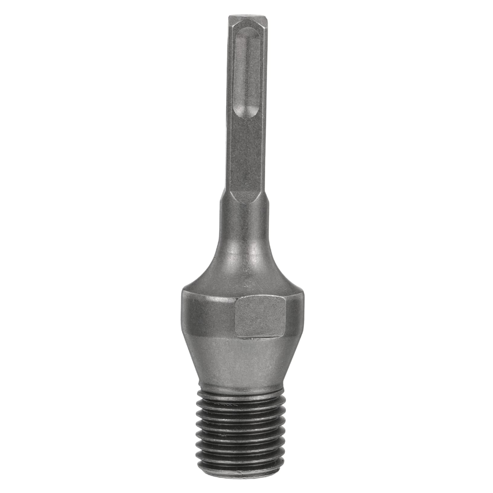 Multifunction Drill Bit Set - High-Speed Steel Tile & Concrete Drill Bits with Countersink for Metal, Wood & Masonry | Perfect for DIY Home Improvement, Construction & Woodworking Projects