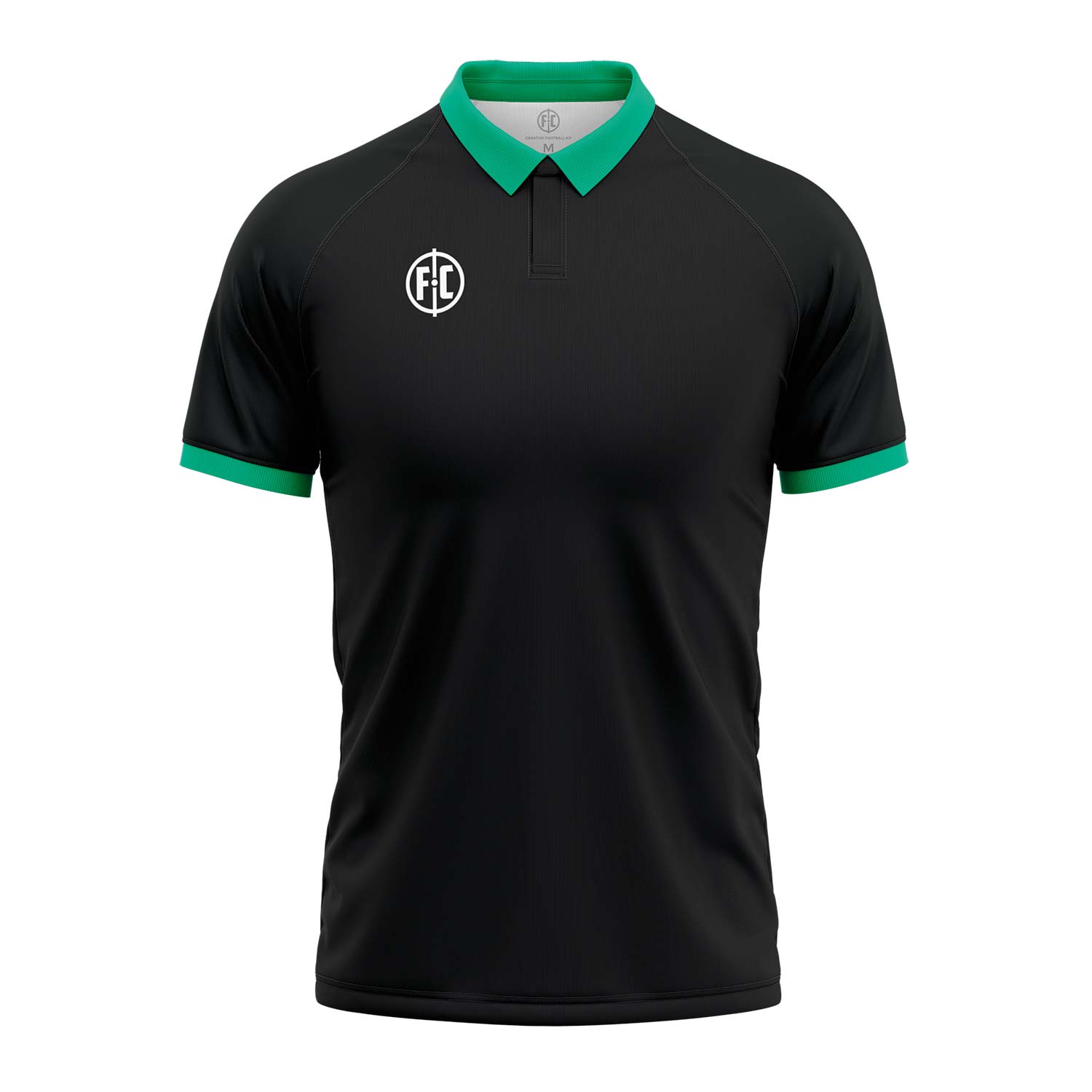 Custom FC Sub Etienne Jersey - Personalized Soccer Jersey for Fans & Players - Perfect for Matches, Training & Fan Support