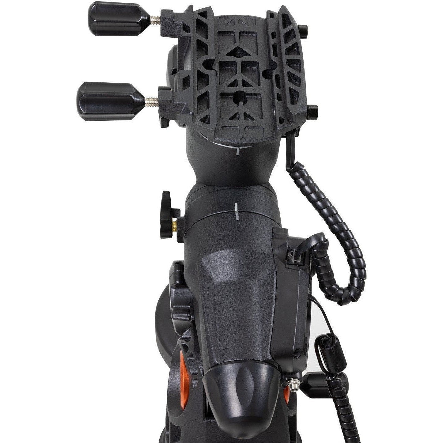 Professional Advanced VX Mount & Tripod for Telescopes - Used Astronomy Equipment for Stargazing & Astrophotography