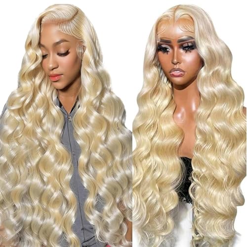13x6 613 lace front wig