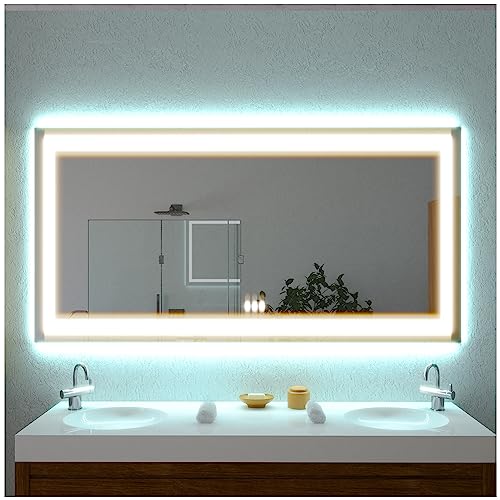 Style4-frameless