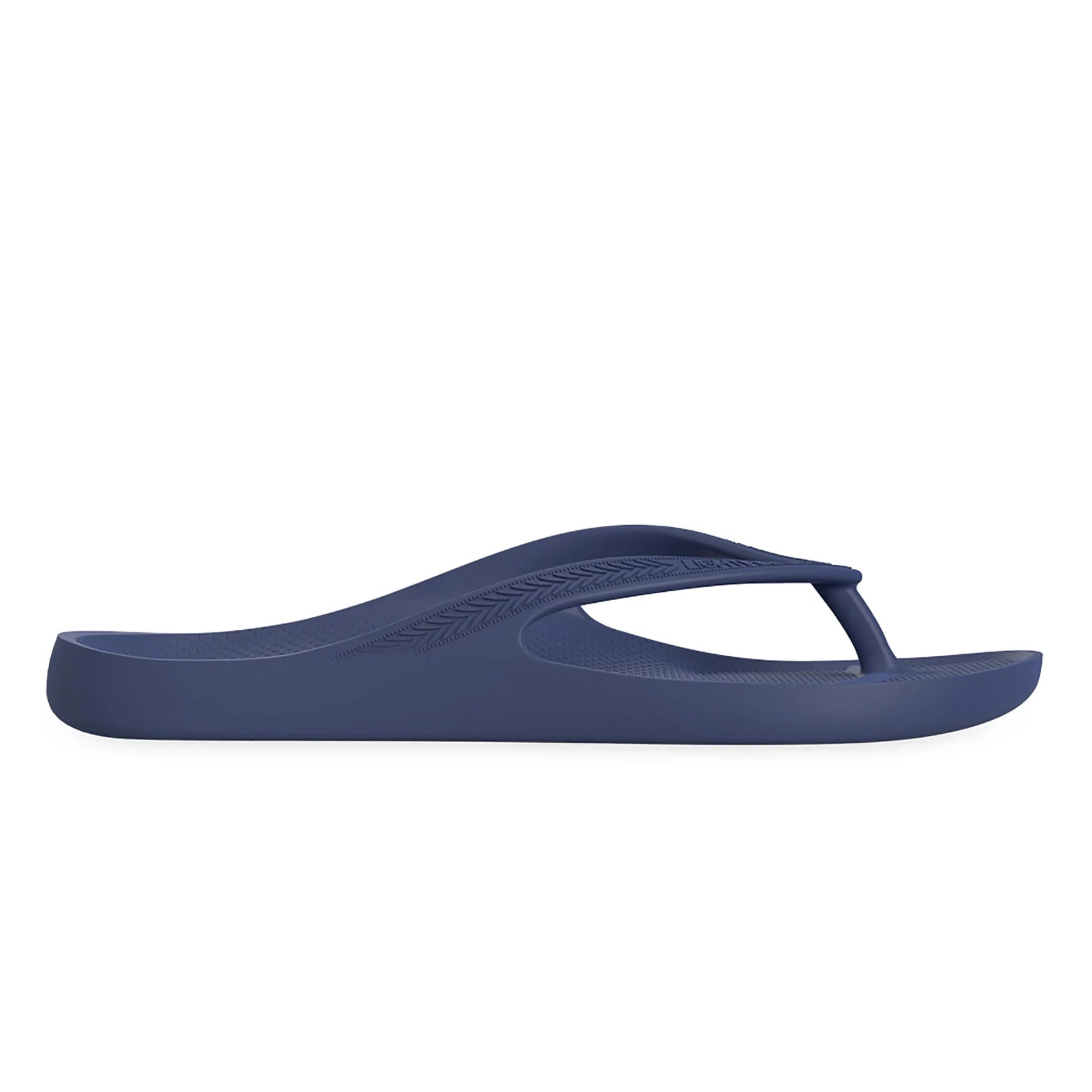 Unisex Lightfeet Arch Support Thong Sandals - Comfortable & Breathable Flip Flops for Men & Women - Perfect for Beach, Pool, Yoga & Casual Wear
