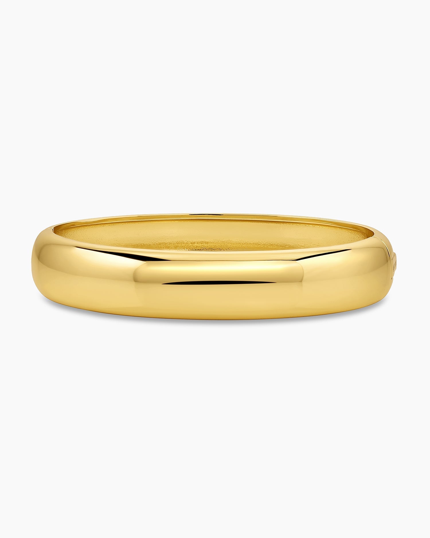 Paseo Cuff Bracelet - Elegant Adjustable Bangle for Women - Perfect for Casual Wear, Office & Special Occasions