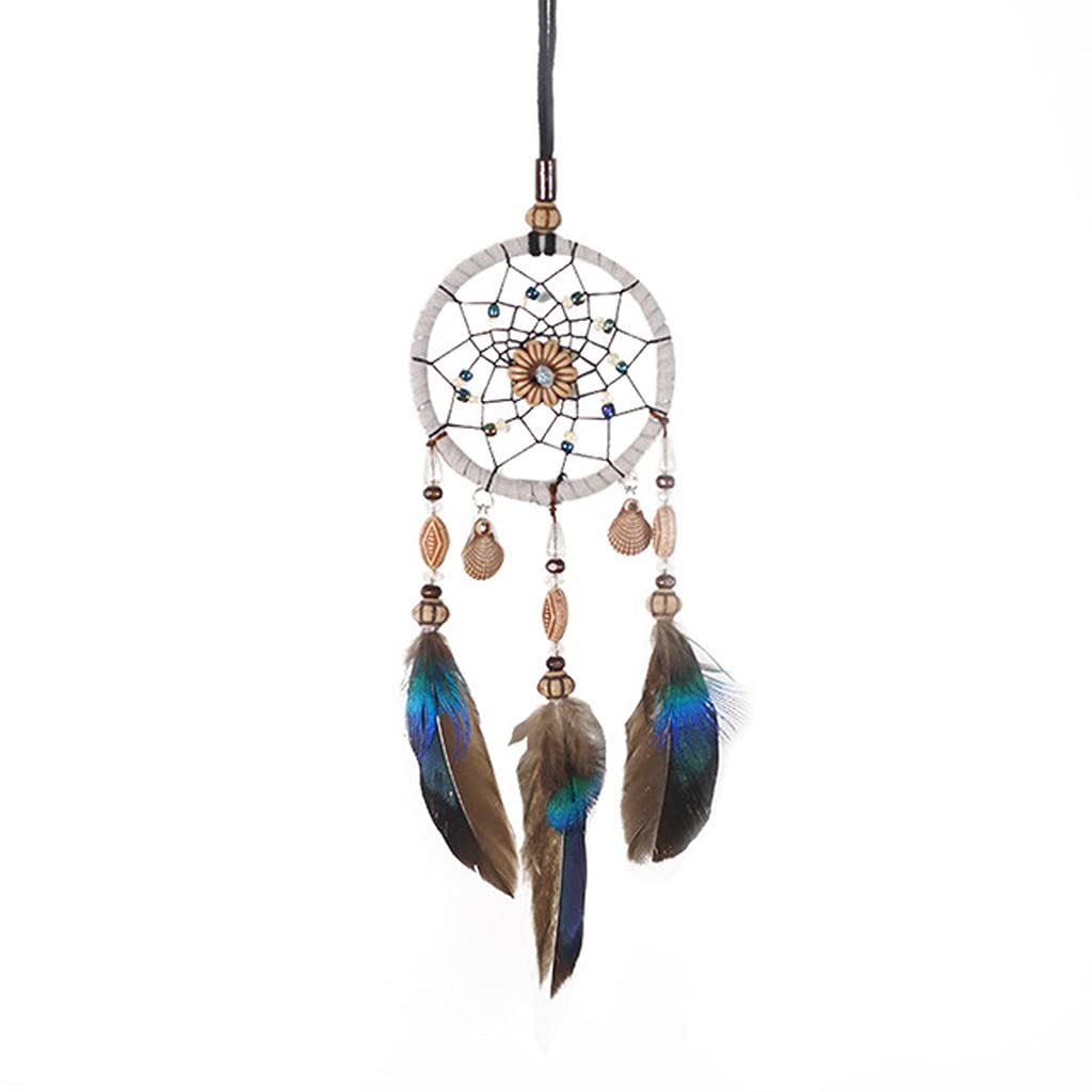 Car Hanging Decoration Pendant Wind Chimes - Elegant Auto Accessories for Best Friends Gifts & Home Decor | Perfect for Car Interior Styling and Thoughtful Presents