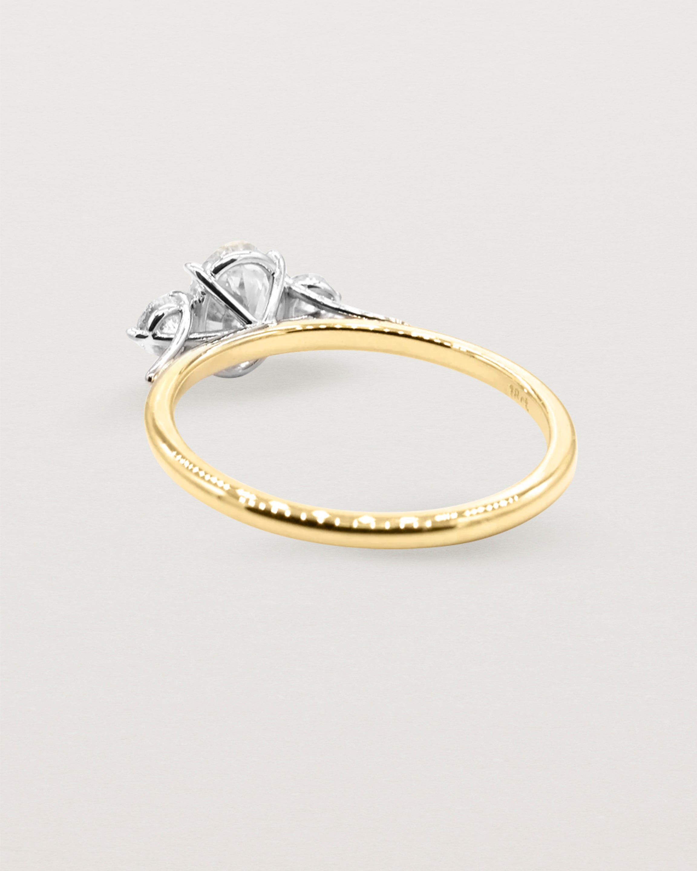 Custom 107 - Personalized Handmade Jewelry for Women | Unique Gifts for Her - Perfect for Anniversaries, Birthdays & Special Occasions