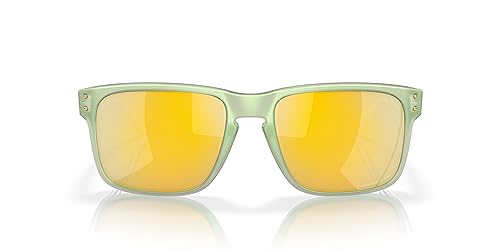 Dark Jade Opaline/Prizm 24k Polarized