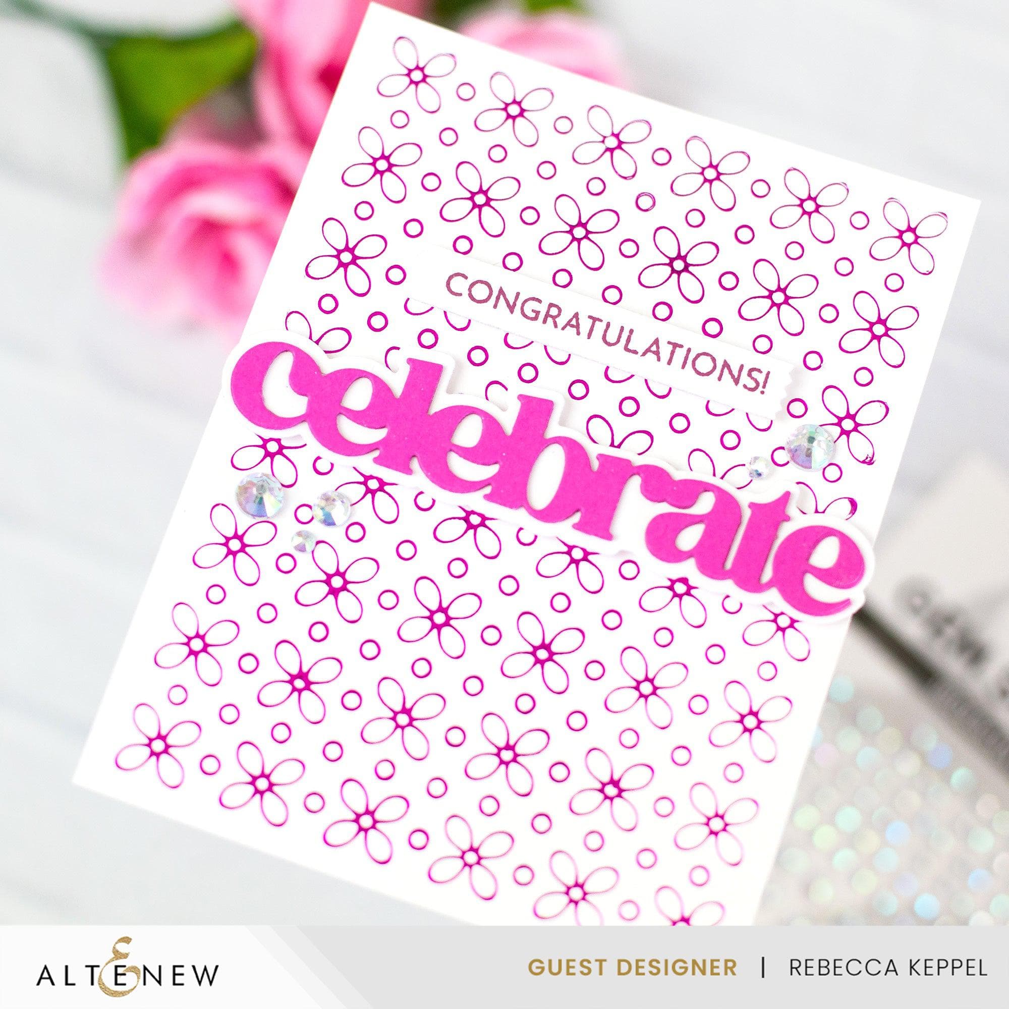 One Go: Words & Banners - Creative Party Decorations for Birthdays, Weddings & Events | Fun Letter Banners for Home & Office Decor