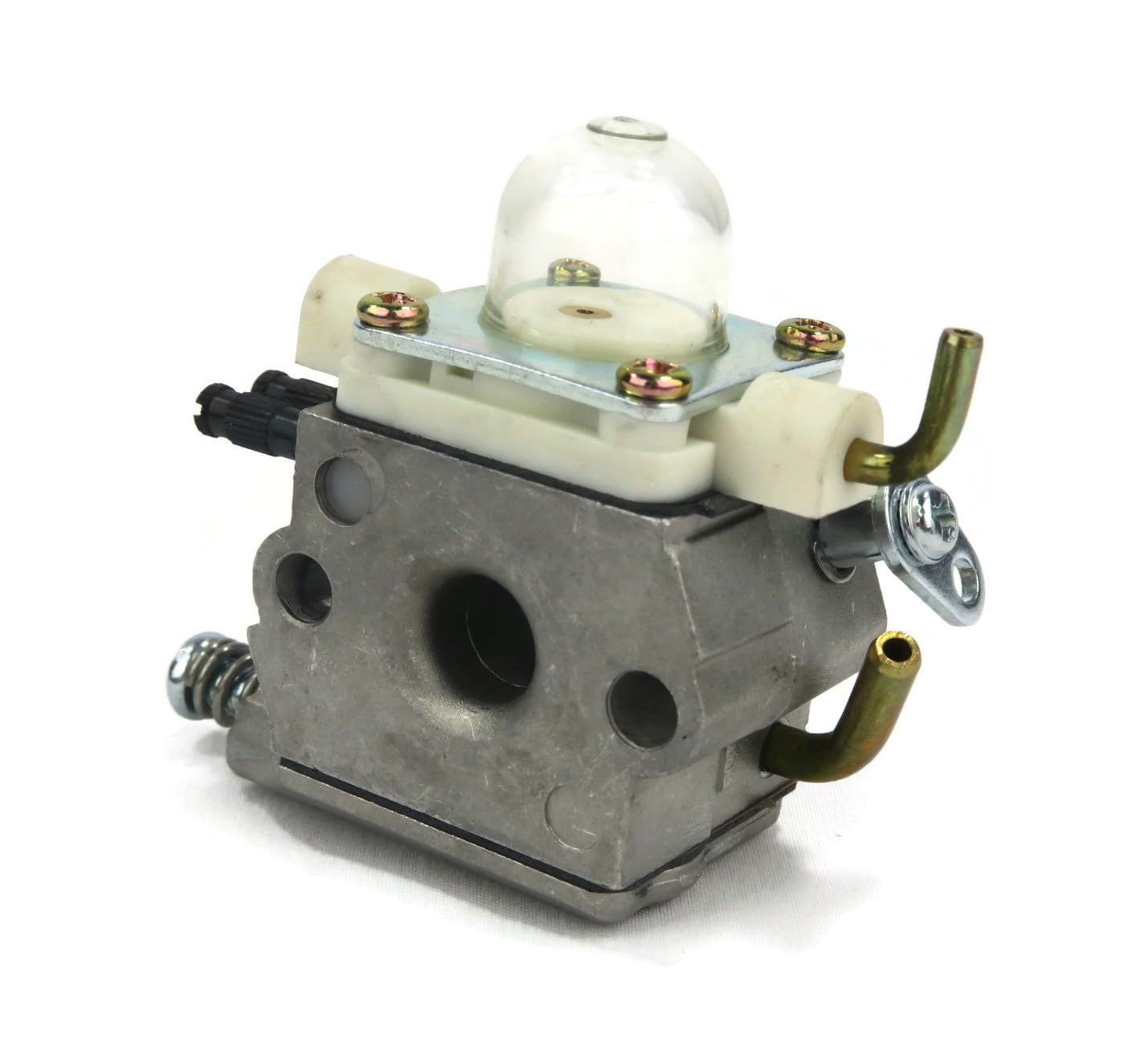 Echo PB-403H PB-403T PB-413H Carburetor Replacement for Gas Backpack Leaf Blower - Compatible with Echo PB Series - Perfect for Yard Cleaning, Landscaping & Fall Leaf Removal