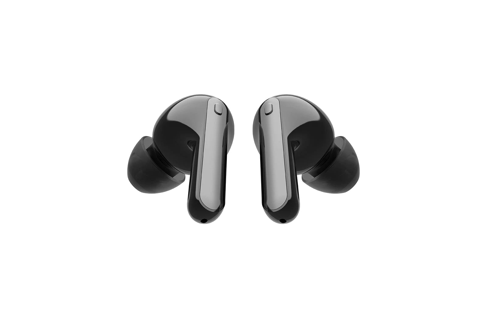 LG TONE Free FN7C Wireless Earbuds with Active Noise Cancellation (ANC) & Meridian Audio - Premium Sound for Workouts, Commuting & Travel