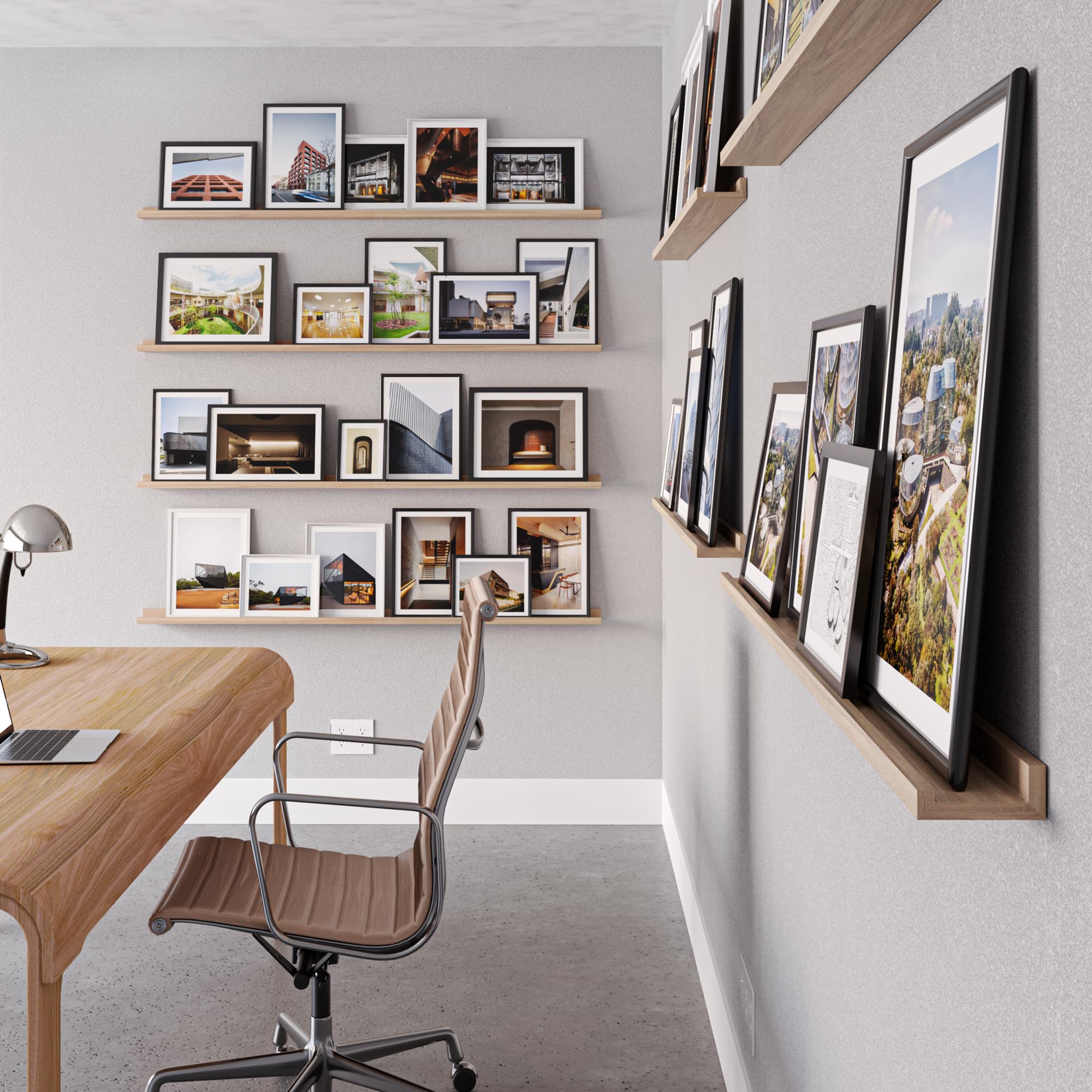 Wallniture Denver 60