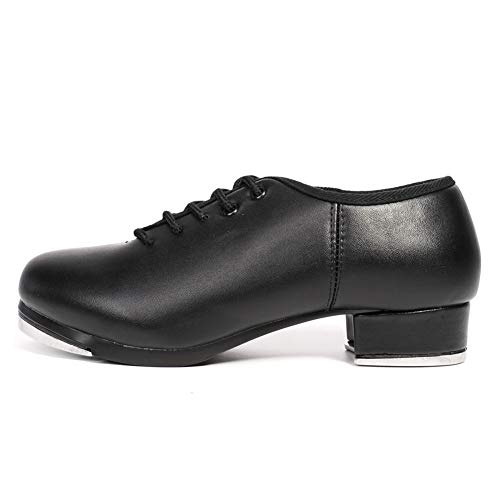 Black-cl4-3.5cm