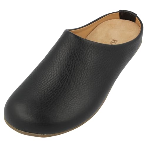 Basico Black