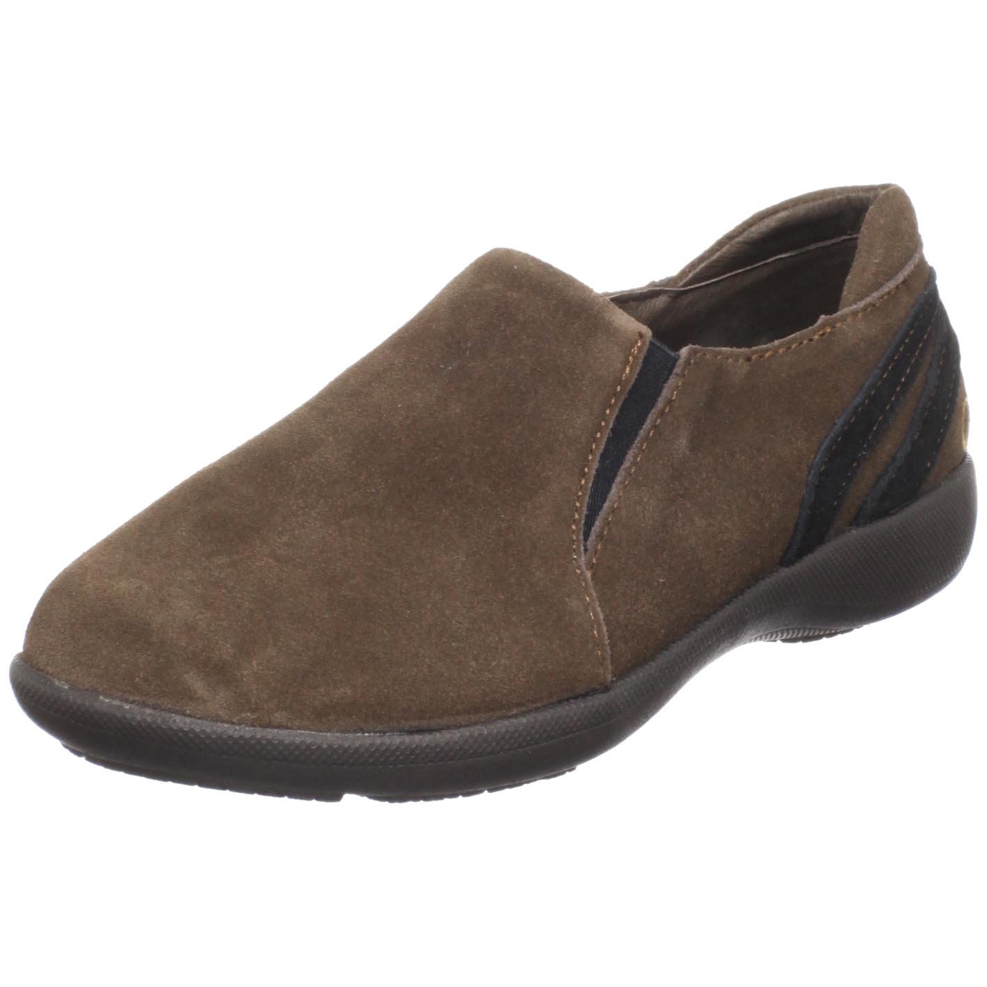 Old Friend Women's Denise Wide Comfortable Casual Shoes for Everyday Wear and Outdoor Activities