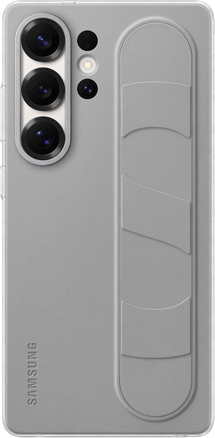 Samsung Galaxy S25 Ultra 6.9