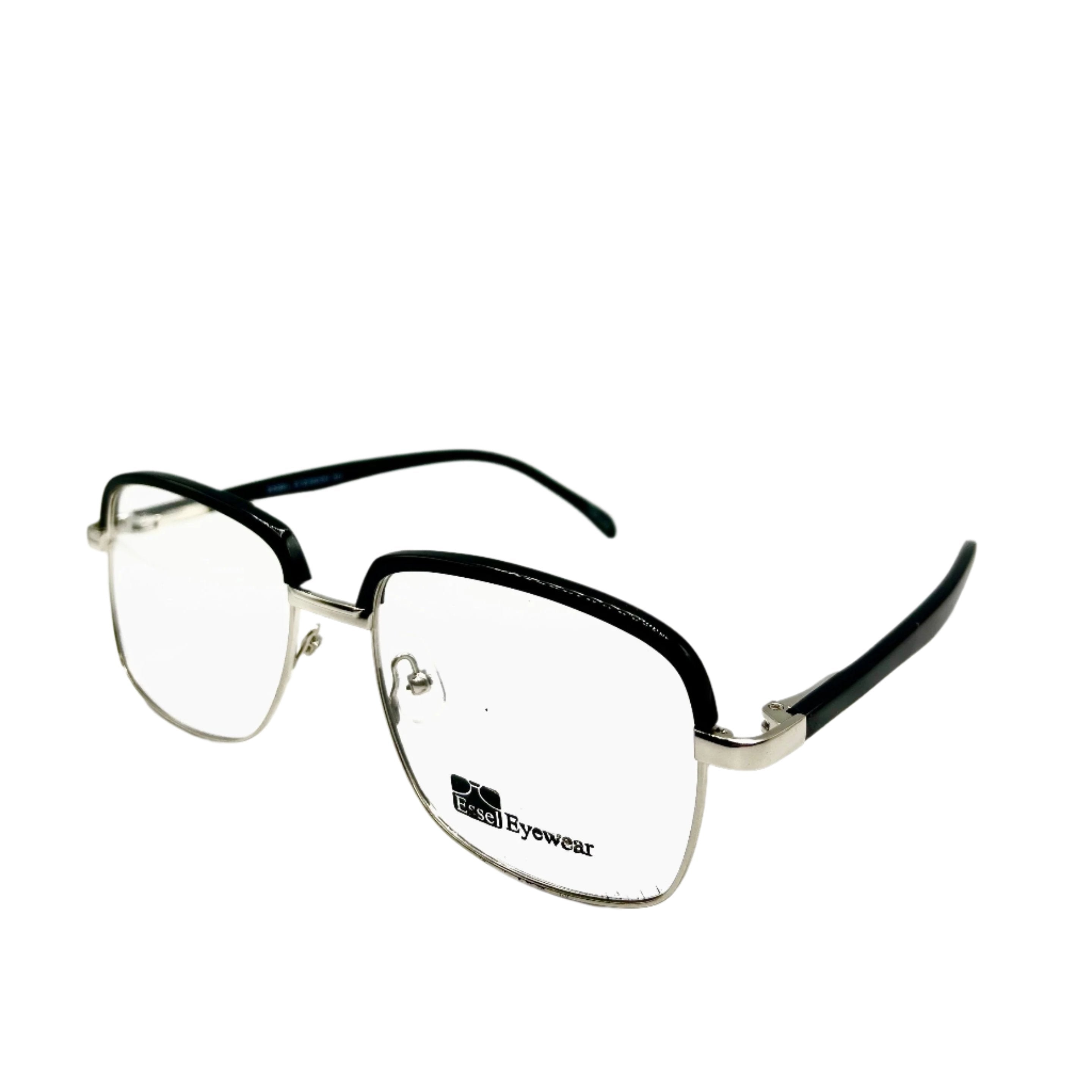 Essel 118 - Premium Quality [Product Type] for [Target Audience] | Durable & Stylish | Perfect for [Use Case 1] and [Use Case 2]