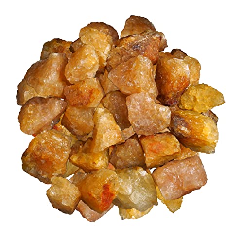 Citrine