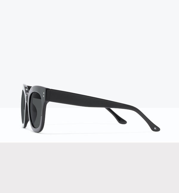 Stylish UV Protection Polarized Stroll Sunglasses for Men & Women - Perfect for Driving, Running, and Outdoor Activities