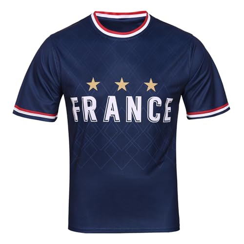 France