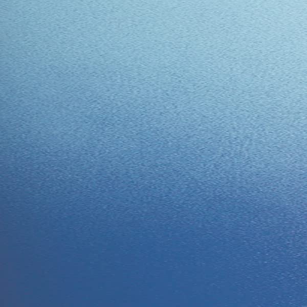 Blue Waves