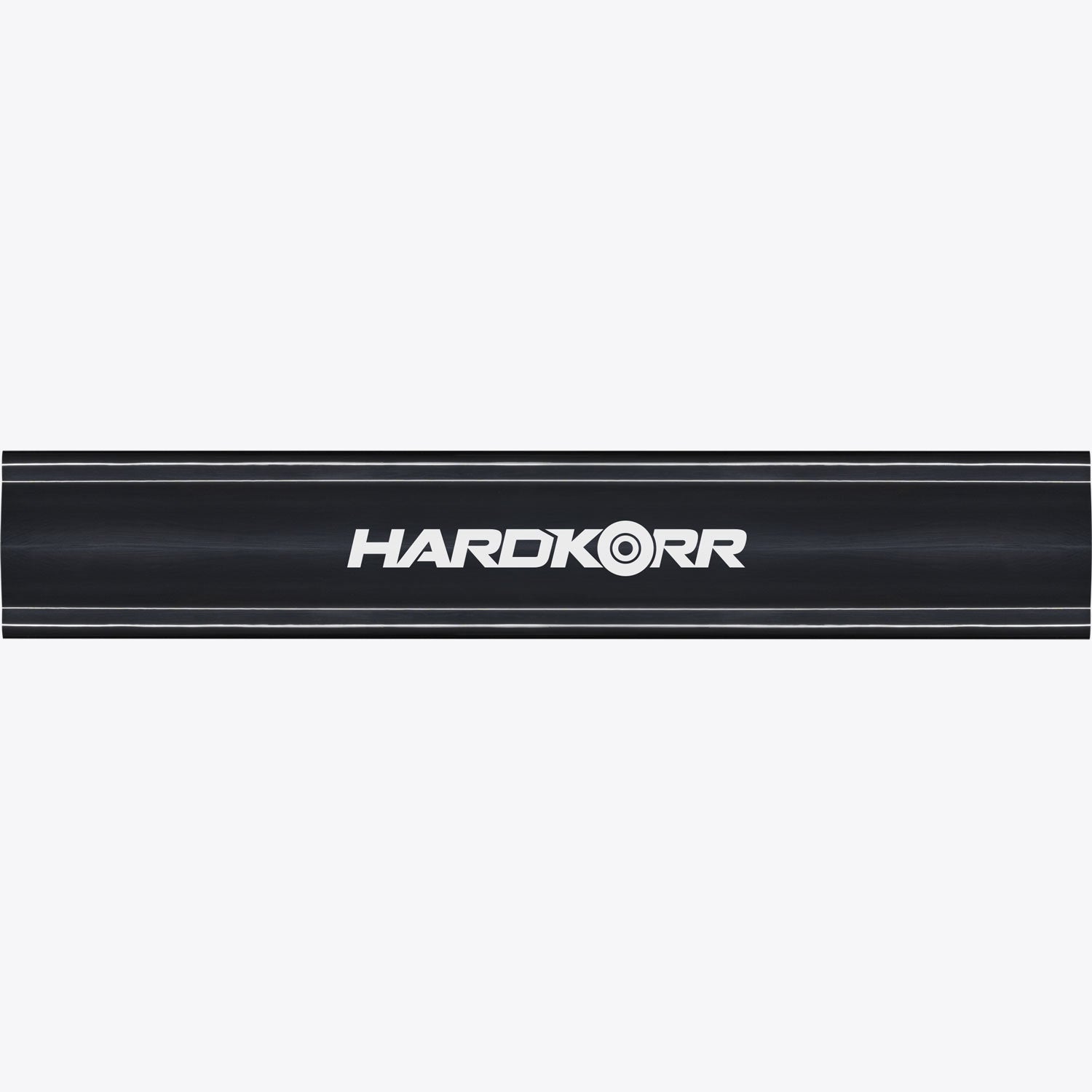 Hyperion Light Bar Cover - Durable Black Protective Cover for Off-Road & Truck Lights | Weatherproof & UV Resistant | Perfect for Jeep, ATV & UTV Accessories