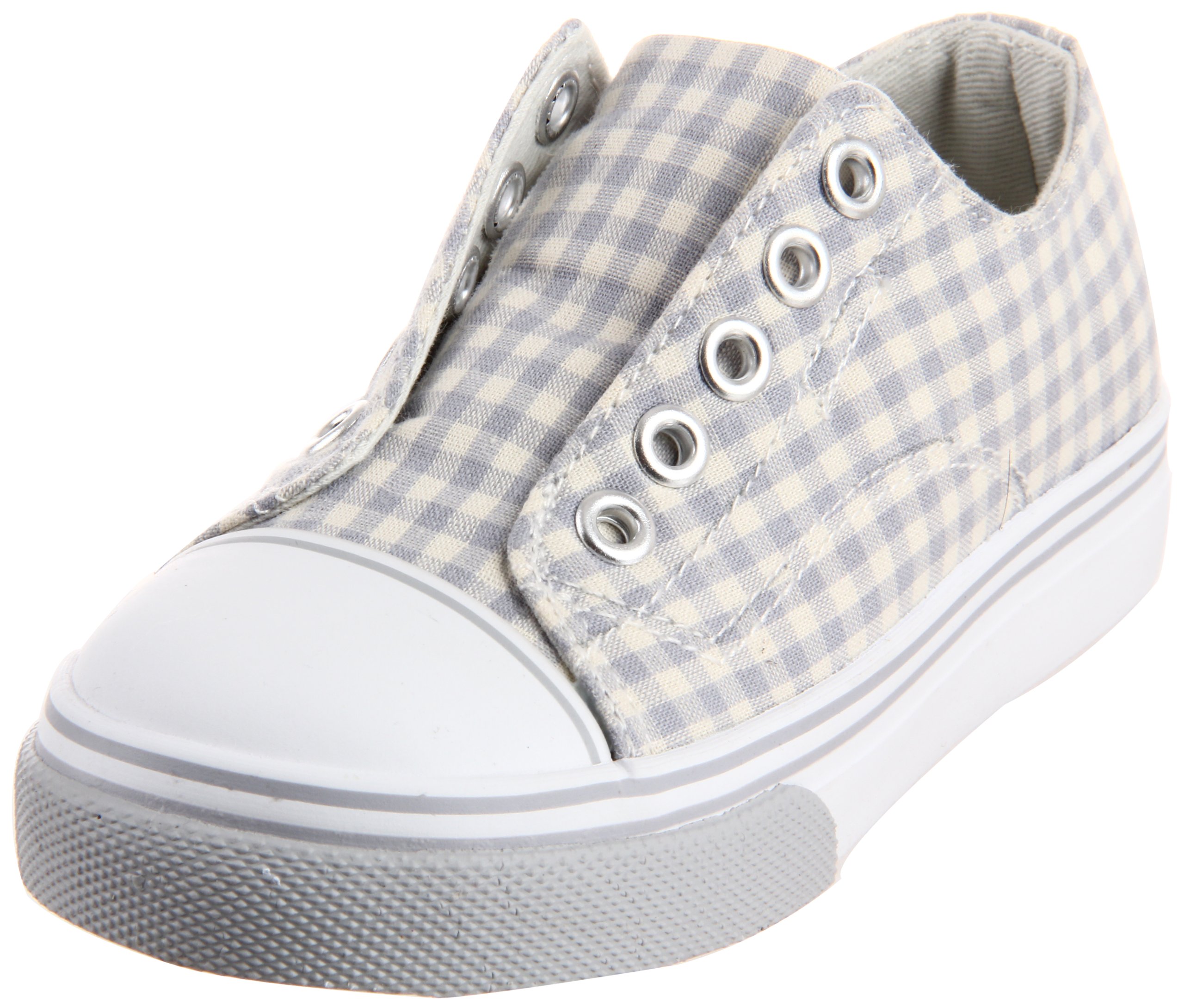 Morgan & Milo Boys' Lightweight Toddler Sneakers - Comfortable LTT Shoes for Little Kids - Perfect for Playtime, School & Everyday Wear