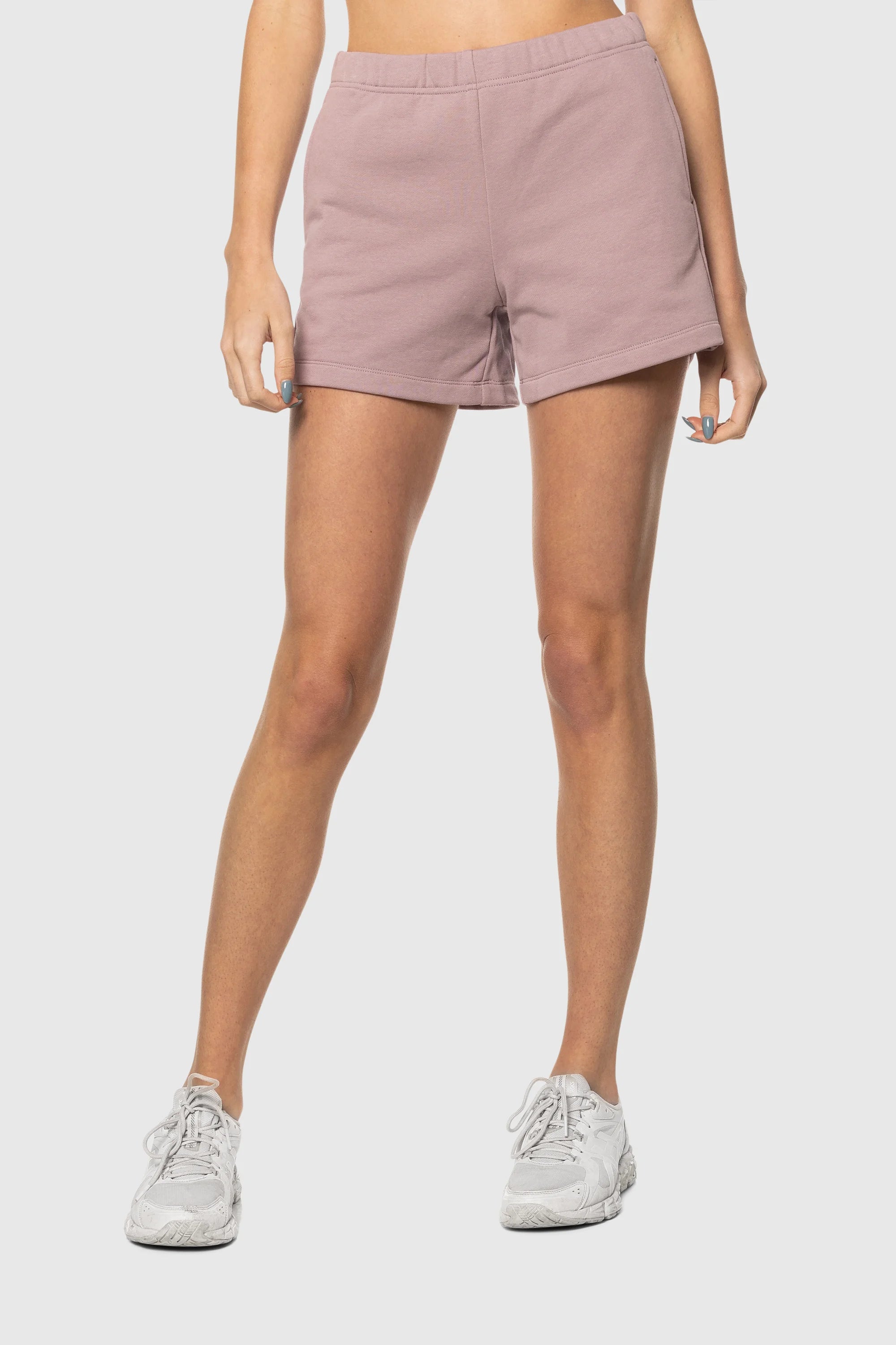Mauve
