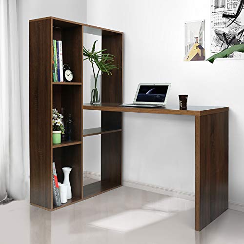 Walnut+wood