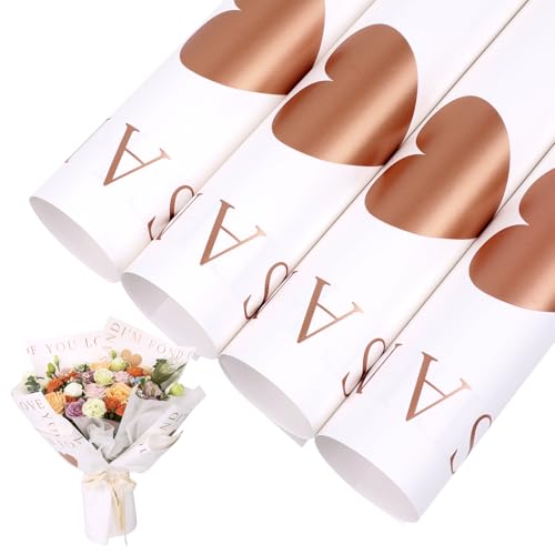 White-Love Style